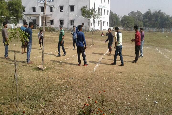 sports